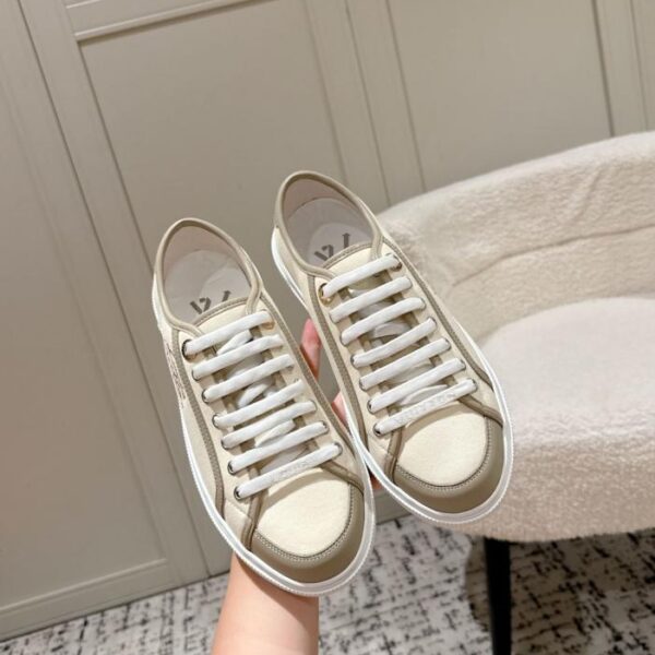 replica,schuhe,beste,kaufen,1:1,besten,seiten,Replik,turnschuhe,sneakers Die neuen lässigen Sport-Sneakers (OR6OG) für Frühjahr/Sommer von Louis Vuitton