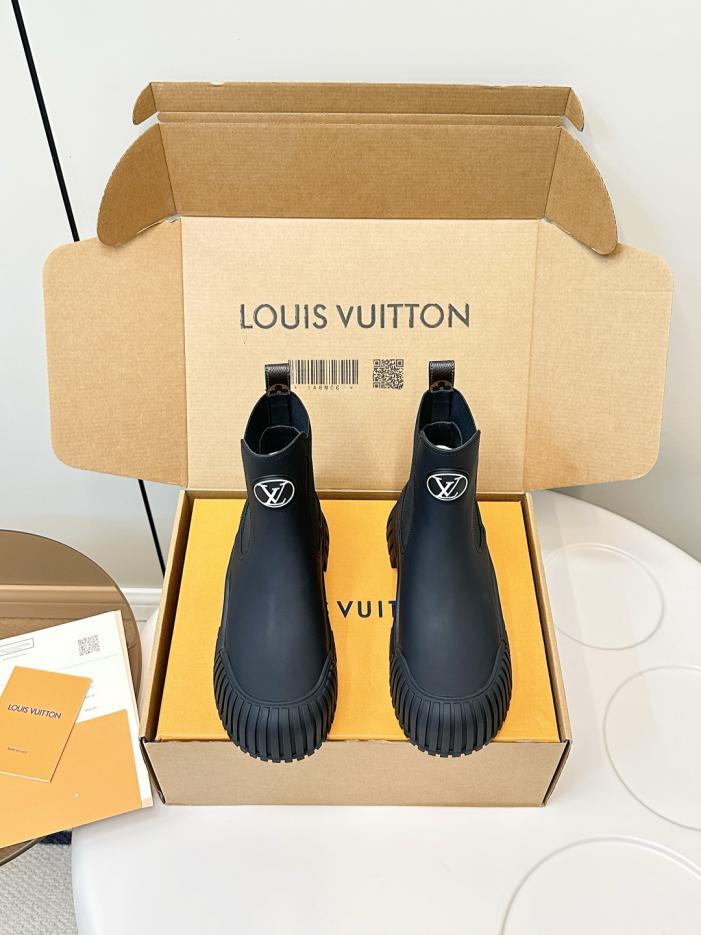 replica,schuhe,beste,kaufen,1:1,besten,seiten,Replik,turnschuhe,sneakers Top-Version LOUIS VUITTON LV Classic Online Celebrity Chelsea Stiefeletten LV Ruby Stiefeletten Top-Version (3Z6JR) replica,schuhe,beste,kaufen,1:1,besten,seiten,Replik,turnschuhe,sneakers Top-Version LOUIS VUITTON LV Classic Online Celebrity Chelsea Stiefeletten LV Ruby Stiefeletten Top-Version (3Z6JR)