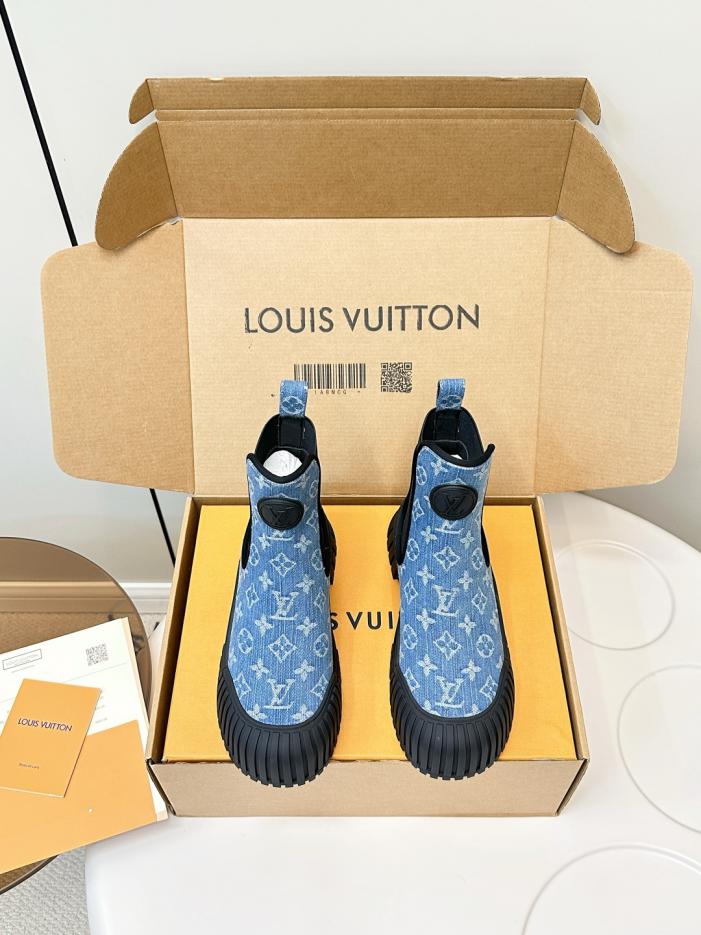 replica,schuhe,beste,kaufen,1:1,besten,seiten,Replik,turnschuhe,sneakers Top-Version LOUIS VUITTON LV Classic Online Celebrity Chelsea Stiefeletten LV Ruby Stiefeletten Top-Version (Q58CK) replica,schuhe,beste,kaufen,1:1,besten,seiten,Replik,turnschuhe,sneakers Top-Version LOUIS VUITTON LV Classic Online Celebrity Chelsea Stiefeletten LV Ruby Stiefeletten Top-Version (Q58CK)