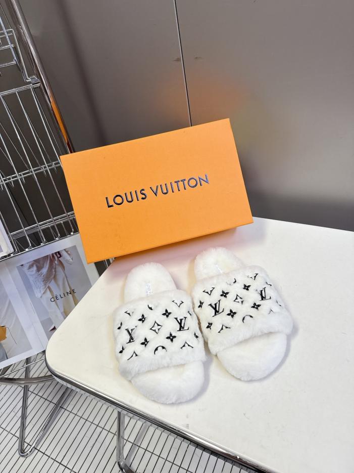 replica,schuhe,beste,kaufen,1:1,besten,seiten,Replik,turnschuhe,sneakers Die neuesten Pelzpantoffeln von Louis Vuitton für Herbst und Winter (SBKHK) replica,schuhe,beste,kaufen,1:1,besten,seiten,Replik,turnschuhe,sneakers Die neuesten Pelzpantoffeln von Louis Vuitton für Herbst und Winter (SBKHK)