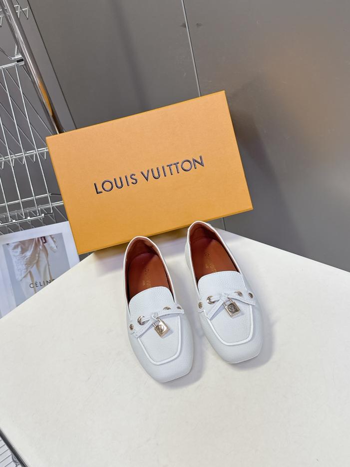 replica,schuhe,beste,kaufen,1:1,besten,seiten,Replik,turnschuhe,sneakers LouisVuitton Herbst und Winter Neue Loafer mit dünnen Sohlen (95M41) replica,schuhe,beste,kaufen,1:1,besten,seiten,Replik,turnschuhe,sneakers LouisVuitton Herbst und Winter Neue Loafer mit dünnen Sohlen (95M41)