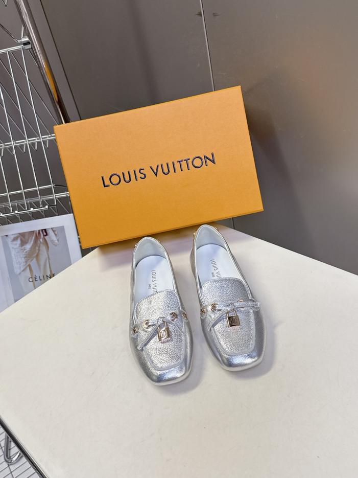replica,schuhe,beste,kaufen,1:1,besten,seiten,Replik,turnschuhe,sneakers Louis Vuitton Herbst/Winter Neue Loafer mit dünner Sohle (XA3RS) replica,schuhe,beste,kaufen,1:1,besten,seiten,Replik,turnschuhe,sneakers Louis Vuitton Herbst/Winter Neue Loafer mit dünner Sohle (XA3RS)