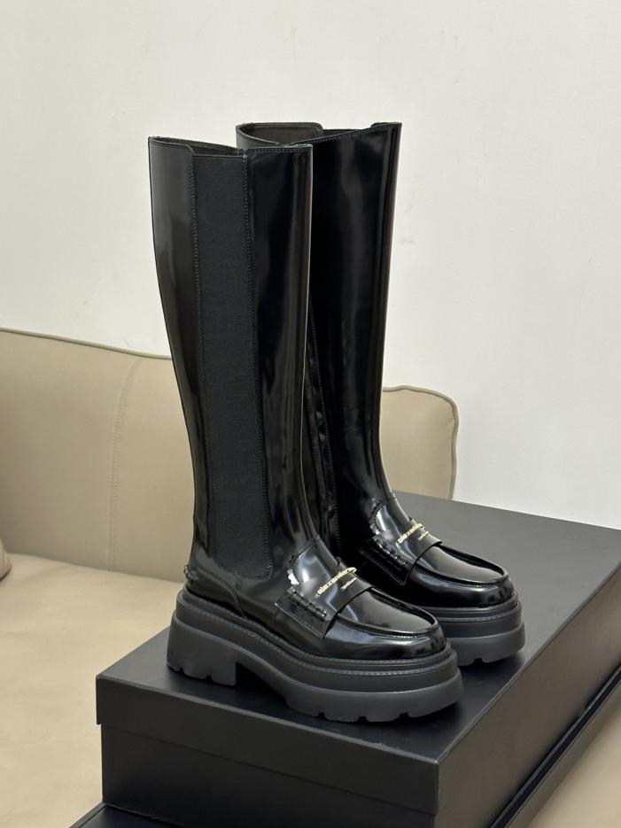 replica,schuhe,beste,kaufen,1:1,besten,seiten,Replik,turnschuhe,sneakers Alexander Wang Herbst- und Winter-Plateaustiefel (NOAU8) replica,schuhe,beste,kaufen,1:1,besten,seiten,Replik,turnschuhe,sneakers Alexander Wang Herbst- und Winter-Plateaustiefel (NOAU8)