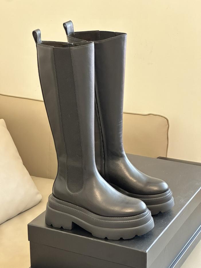 replica,schuhe,beste,kaufen,1:1,besten,seiten,Replik,turnschuhe,sneakers Alexander Wang Plateaustiefel für Herbst und Winter (AO1OW) replica,schuhe,beste,kaufen,1:1,besten,seiten,Replik,turnschuhe,sneakers Alexander Wang Plateaustiefel für Herbst und Winter (AO1OW)