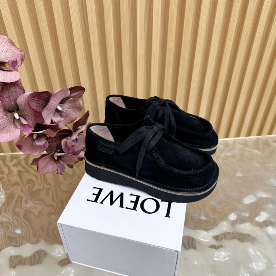 replica,schuhe,beste,kaufen,1:1,besten,seiten,Replik,turnschuhe,sneakers Top-Version Loewe Derby Schuhe Freizeitschuhe (2WK7G) replica,schuhe,beste,kaufen,1:1,besten,seiten,Replik,turnschuhe,sneakers Top-Version Loewe Derby Schuhe Freizeitschuhe (2WK7G)