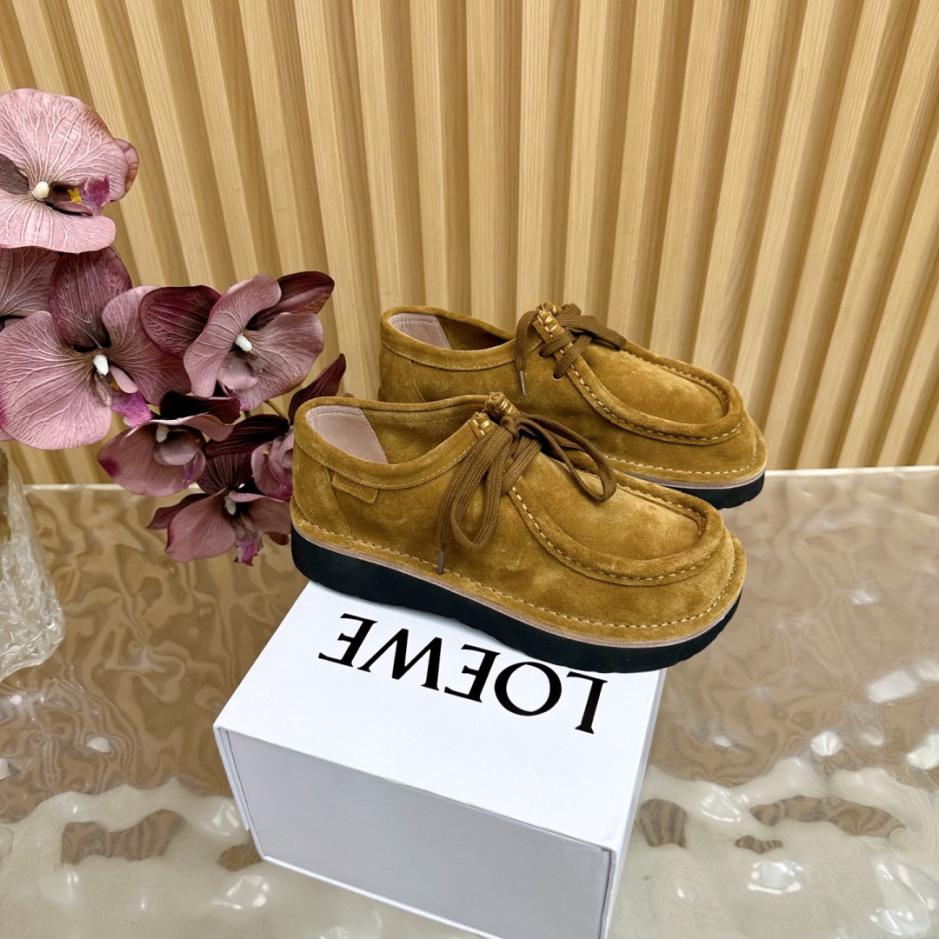 replica,schuhe,beste,kaufen,1:1,besten,seiten,Replik,turnschuhe,sneakers Top-Version der Loewe Derby Schuhe Freizeitschuhe (ILF18) replica,schuhe,beste,kaufen,1:1,besten,seiten,Replik,turnschuhe,sneakers Top-Version der Loewe Derby Schuhe Freizeitschuhe (ILF18)