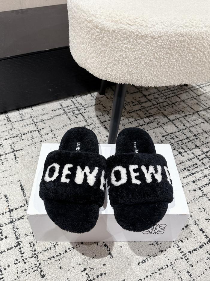 replica,schuhe,beste,kaufen,1:1,besten,seiten,Replik,turnschuhe,sneakers Loewe neueste Herbst- und Winter-Fellpantoffeln mit Buchstaben (FXYYJ) replica,schuhe,beste,kaufen,1:1,besten,seiten,Replik,turnschuhe,sneakers Loewe neueste Herbst- und Winter-Fellpantoffeln mit Buchstaben (FXYYJ)