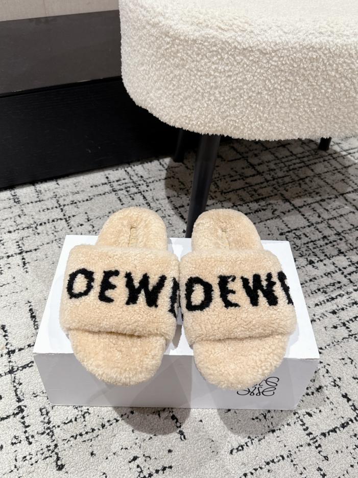 replica,schuhe,beste,kaufen,1:1,besten,seiten,Replik,turnschuhe,sneakers Loewe neueste Herbst- und Winter-Fell-Hausschuhe mit Buchstaben (XK5YR) replica,schuhe,beste,kaufen,1:1,besten,seiten,Replik,turnschuhe,sneakers Loewe neueste Herbst- und Winter-Fell-Hausschuhe mit Buchstaben (XK5YR)