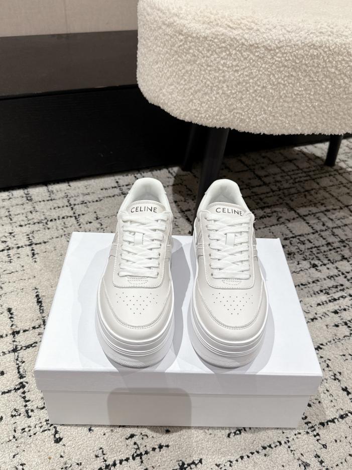 replica,schuhe,beste,kaufen,1:1,besten,seiten,Replik,turnschuhe,sneakers Topversion der neuesten CELINE 25 Block-Serie, Schnürschuhe mit dicker Sohle, Freizeitsportschuhe TRIOMPHE (GMJB7) replica,schuhe,beste,kaufen,1:1,besten,seiten,Replik,turnschuhe,sneakers Topversion der neuesten CELINE 25 Block-Serie, Schnürschuhe mit dicker Sohle, Freizeitsportschuhe TRIOMPHE (GMJB7)