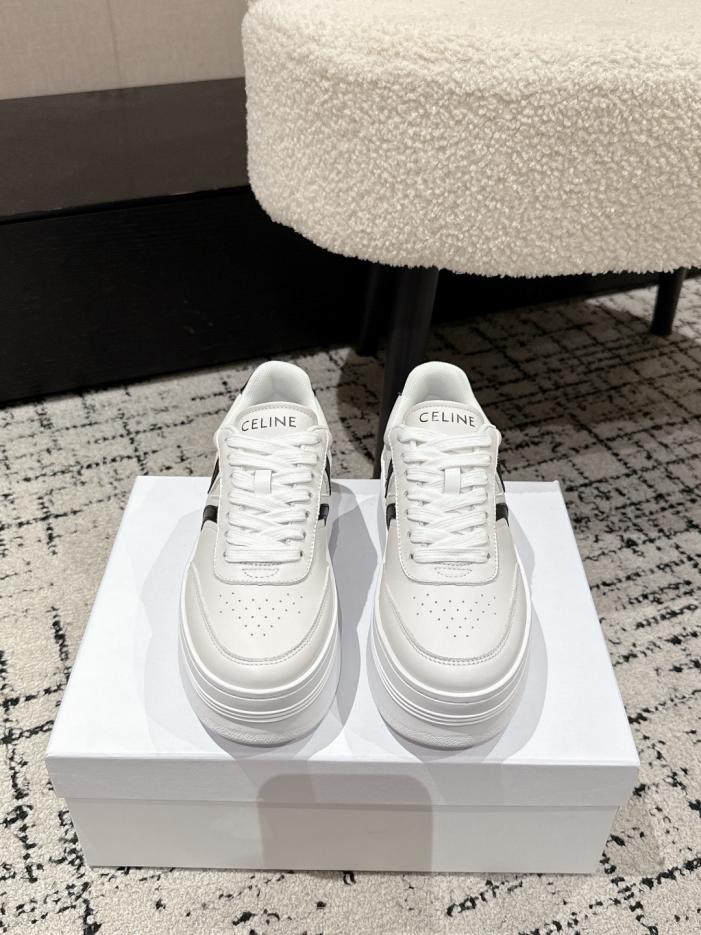 replica,schuhe,beste,kaufen,1:1,besten,seiten,Replik,turnschuhe,sneakers Topversion der neuesten CELINE 25 Block-Serie, Schnürschuhe mit dicker Sohle, Freizeitsportschuhe TRIOMPHE (HMYAQ) replica,schuhe,beste,kaufen,1:1,besten,seiten,Replik,turnschuhe,sneakers Topversion der neuesten CELINE 25 Block-Serie, Schnürschuhe mit dicker Sohle, Freizeitsportschuhe TRIOMPHE (HMYAQ)