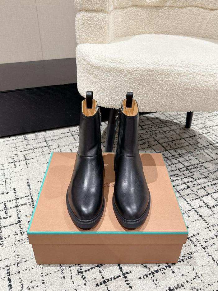 replica,schuhe,beste,kaufen,1:1,besten,seiten,Replik,turnschuhe,sneakers Loro Piana Herbst/Winter Neuheiten Damen Leder Stiefeletten (FJF33) replica,schuhe,beste,kaufen,1:1,besten,seiten,Replik,turnschuhe,sneakers Loro Piana Herbst/Winter Neuheiten Damen Leder Stiefeletten (FJF33)