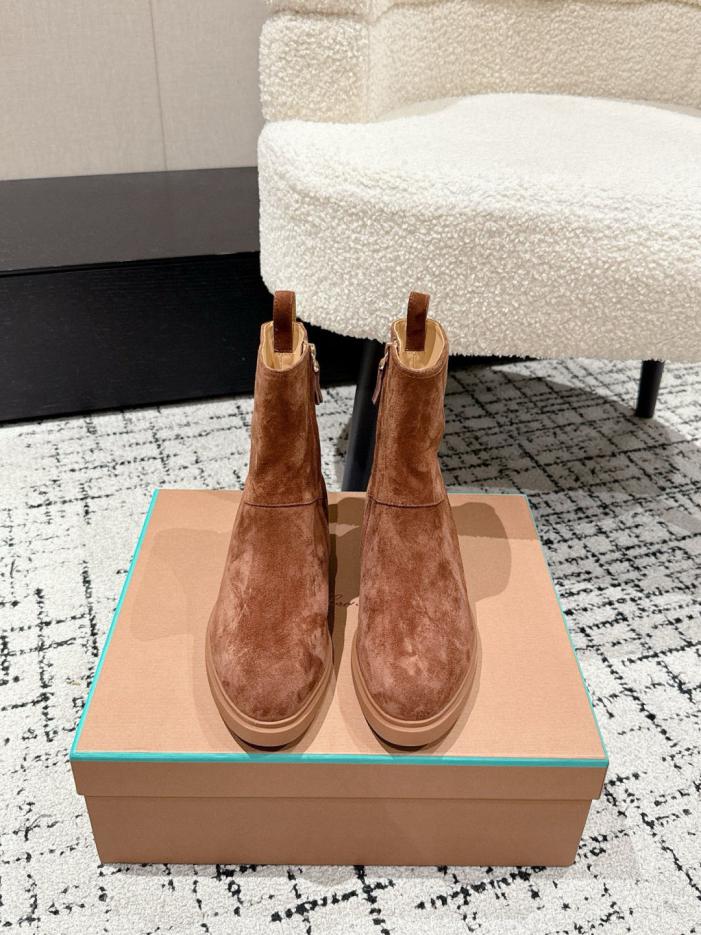 replica,schuhe,beste,kaufen,1:1,besten,seiten,Replik,turnschuhe,sneakers Loro Piana Herbst/Winter Neuheiten Damen Leder Stiefeletten (M9YZZ) replica,schuhe,beste,kaufen,1:1,besten,seiten,Replik,turnschuhe,sneakers Loro Piana Herbst/Winter Neuheiten Damen Leder Stiefeletten (M9YZZ)