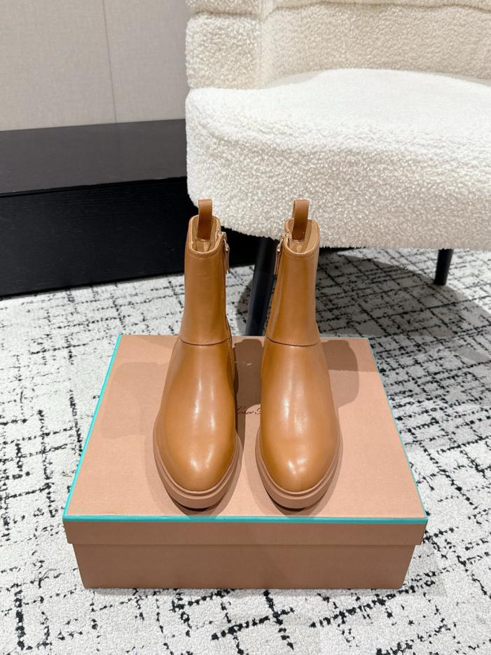 replica,schuhe,beste,kaufen,1:1,besten,seiten,Replik,turnschuhe,sneakers Loro Piana Herbst/Winter Neuheiten Damen Lederstiefeletten (QE2) replica,schuhe,beste,kaufen,1:1,besten,seiten,Replik,turnschuhe,sneakers Loro Piana Herbst/Winter Neuheiten Damen Lederstiefeletten (QE2)