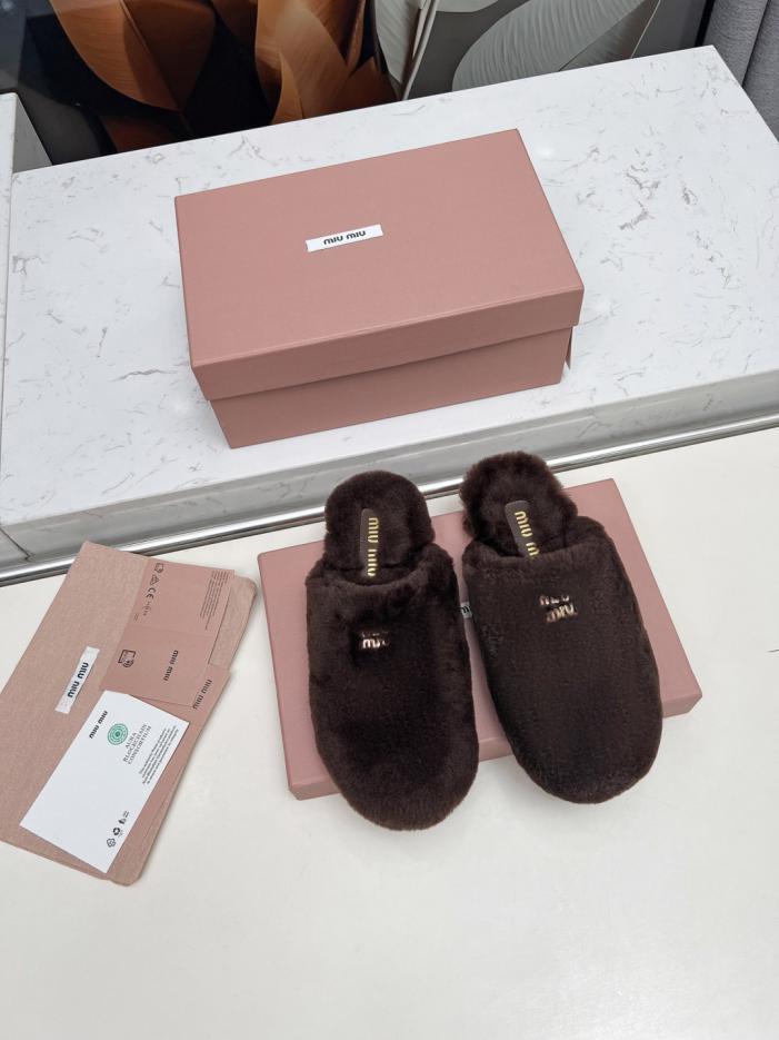 replica,schuhe,beste,kaufen,1:1,besten,seiten,Replik,turnschuhe,sneakers Miu Miu – Pelzpantoffeln mit flacher Sohle (RUDGZ) replica,schuhe,beste,kaufen,1:1,besten,seiten,Replik,turnschuhe,sneakers Miu Miu – Pelzpantoffeln mit flacher Sohle (RUDGZ)