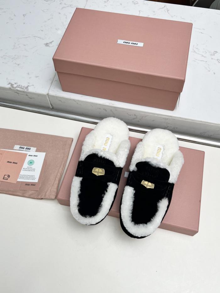 replica,schuhe,beste,kaufen,1:1,besten,seiten,Replik,turnschuhe,sneakers Miu Miu – Pelzpantoffeln mit flacher Sohle (9JFXG) replica,schuhe,beste,kaufen,1:1,besten,seiten,Replik,turnschuhe,sneakers Miu Miu – Pelzpantoffeln mit flacher Sohle (9JFXG)