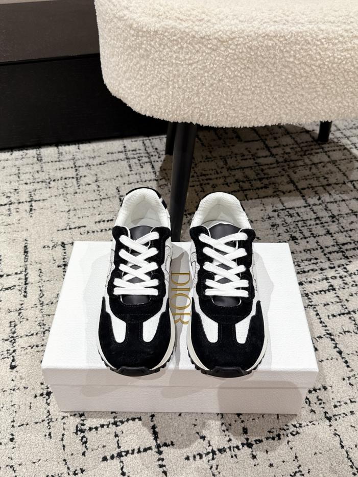 replica,schuhe,beste,kaufen,1:1,besten,seiten,Replik,turnschuhe,sneakers Top-Version Dior 25 C’est-Serie, neue Freizeit-Sportschuhe für Paare (42KK7) replica,schuhe,beste,kaufen,1:1,besten,seiten,Replik,turnschuhe,sneakers Top-Version Dior 25 C’est-Serie, neue Freizeit-Sportschuhe für Paare (42KK7)