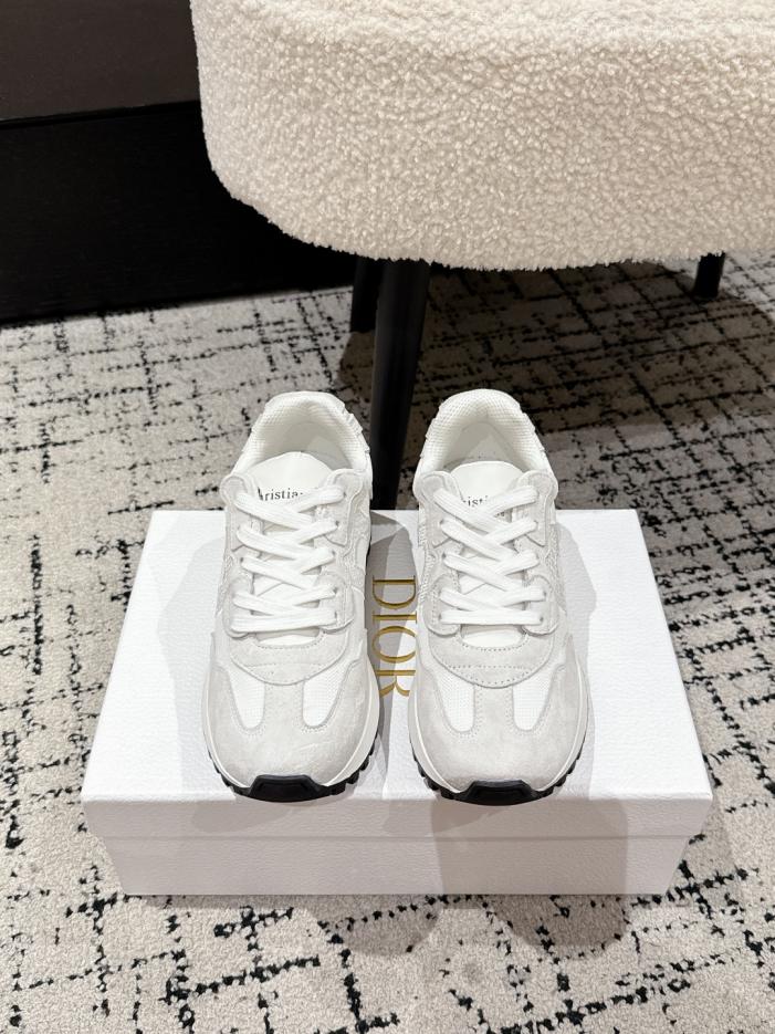 replica,schuhe,beste,kaufen,1:1,besten,seiten,Replik,turnschuhe,sneakers Top-Version der Dior 25 C’est-Serie, neue Freizeit-Sportschuhe für Paare (HWZ9T) replica,schuhe,beste,kaufen,1:1,besten,seiten,Replik,turnschuhe,sneakers Top-Version der Dior 25 C’est-Serie, neue Freizeit-Sportschuhe für Paare (HWZ9T)