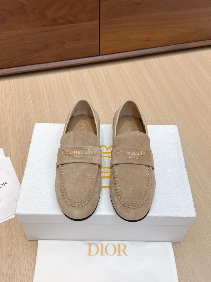 replica,schuhe,beste,kaufen,1:1,besten,seiten,Replik,turnschuhe,sneakers Christian Dior – Flache Slipper mit runder Zehenpartie (3DMXL) replica,schuhe,beste,kaufen,1:1,besten,seiten,Replik,turnschuhe,sneakers Christian Dior – Flache Slipper mit runder Zehenpartie (3DMXL)