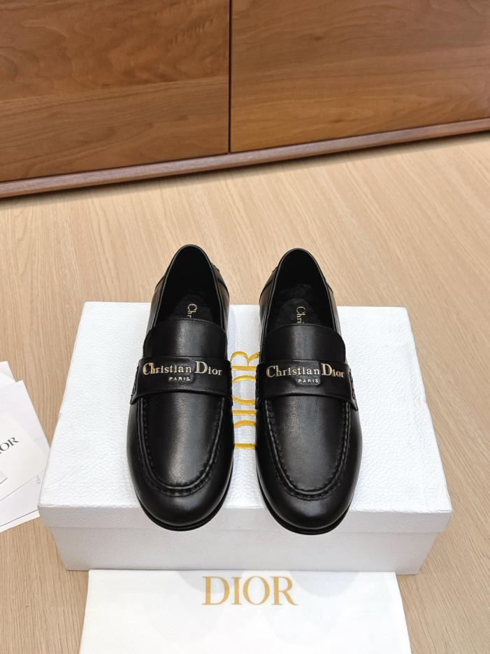 replica,schuhe,beste,kaufen,1:1,besten,seiten,Replik,turnschuhe,sneakers Christian Dior flache Slipper mit runder Spitze (9J815) replica,schuhe,beste,kaufen,1:1,besten,seiten,Replik,turnschuhe,sneakers Christian Dior flache Slipper mit runder Spitze (9J815)