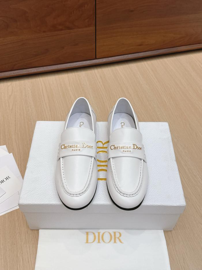 replica,schuhe,beste,kaufen,1:1,besten,seiten,Replik,turnschuhe,sneakers Flache Loafer mit runder Spitze von Christian Dior (QBO6E) replica,schuhe,beste,kaufen,1:1,besten,seiten,Replik,turnschuhe,sneakers Flache Loafer mit runder Spitze von Christian Dior (QBO6E)