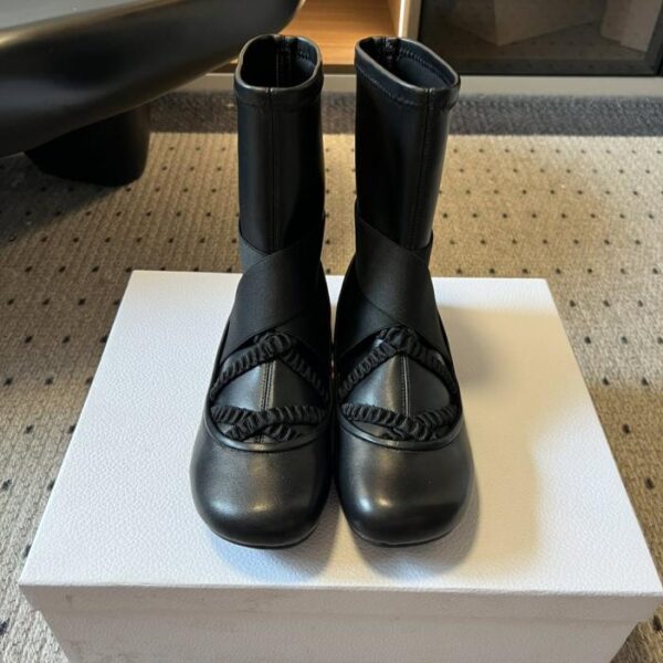 replica,schuhe,beste,kaufen,1:1,besten,seiten,Replik,turnschuhe,sneakers Dio Neue Ballerinas (AOH84)