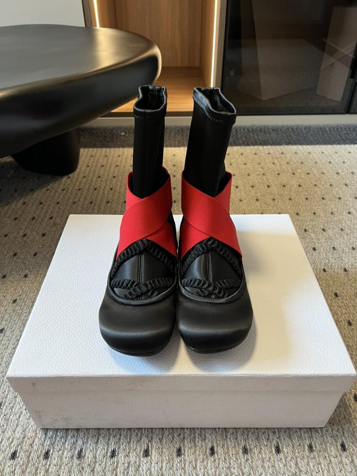 replica,schuhe,beste,kaufen,1:1,besten,seiten,Replik,turnschuhe,sneakers Dio Neue Ballerinas (IN) replica,schuhe,beste,kaufen,1:1,besten,seiten,Replik,turnschuhe,sneakers Dio Neue Ballerinas (IN)