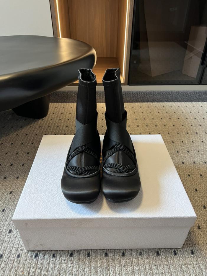 replica,schuhe,beste,kaufen,1:1,besten,seiten,Replik,turnschuhe,sneakers Dio Neue Ballerinas (L626M) replica,schuhe,beste,kaufen,1:1,besten,seiten,Replik,turnschuhe,sneakers Dio Neue Ballerinas (L626M)