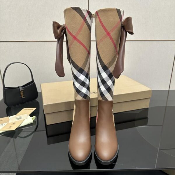 replica,schuhe,beste,kaufen,1:1,besten,seiten,Replik,turnschuhe,sneakers Top-Version der BURBERRY-Schuhe (2LYPG)