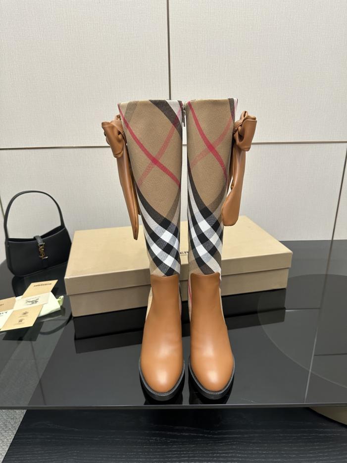 replica,schuhe,beste,kaufen,1:1,besten,seiten,Replik,turnschuhe,sneakers Top-Version der BURBERRY-Schuhe (JH5XJ) replica,schuhe,beste,kaufen,1:1,besten,seiten,Replik,turnschuhe,sneakers Top-Version der BURBERRY-Schuhe (JH5XJ)