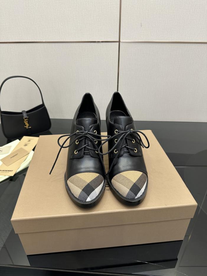 replica,schuhe,beste,kaufen,1:1,besten,seiten,Replik,turnschuhe,sneakers Hohe Version der Burberry High Heels (WUFWM) replica,schuhe,beste,kaufen,1:1,besten,seiten,Replik,turnschuhe,sneakers Hohe Version der Burberry High Heels (WUFWM)