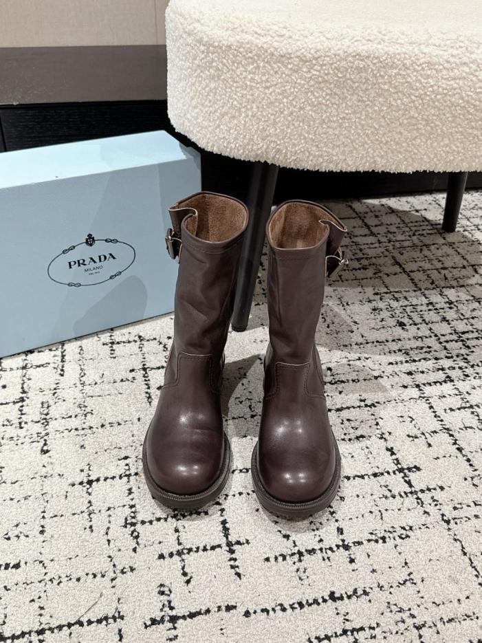 replica,schuhe,beste,kaufen,1:1,besten,seiten,Replik,turnschuhe,sneakers Top-Version Prada Herbst und Winter neue Produkte faltige Stiefel Motorradstiefel Stiefeletten (BHTHP) replica,schuhe,beste,kaufen,1:1,besten,seiten,Replik,turnschuhe,sneakers Top-Version Prada Herbst und Winter neue Produkte faltige Stiefel Motorradstiefel Stiefeletten (BHTHP)