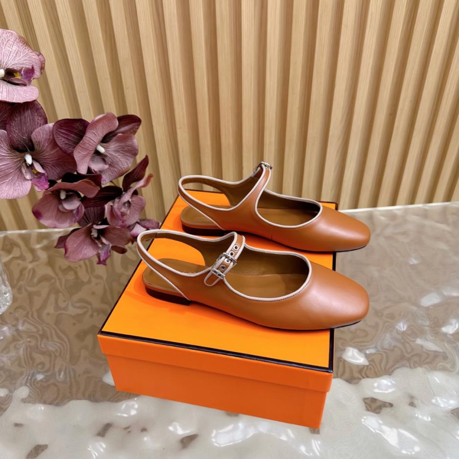 replica,schuhe,beste,kaufen,1:1,besten,seiten,Replik,turnschuhe,sneakers Hochwertige Hermes-Frühjahrs- und Sommer-Kleiderschuhe mit Kelly-Schnalle und mittelhohem Absatz sowie Sandalen mit gerolltem Rand (9198O) replica,schuhe,beste,kaufen,1:1,besten,seiten,Replik,turnschuhe,sneakers Hochwertige Hermes-Frühjahrs- und Sommer-Kleiderschuhe mit Kelly-Schnalle und mittelhohem Absatz sowie Sandalen mit gerolltem Rand (9198O)