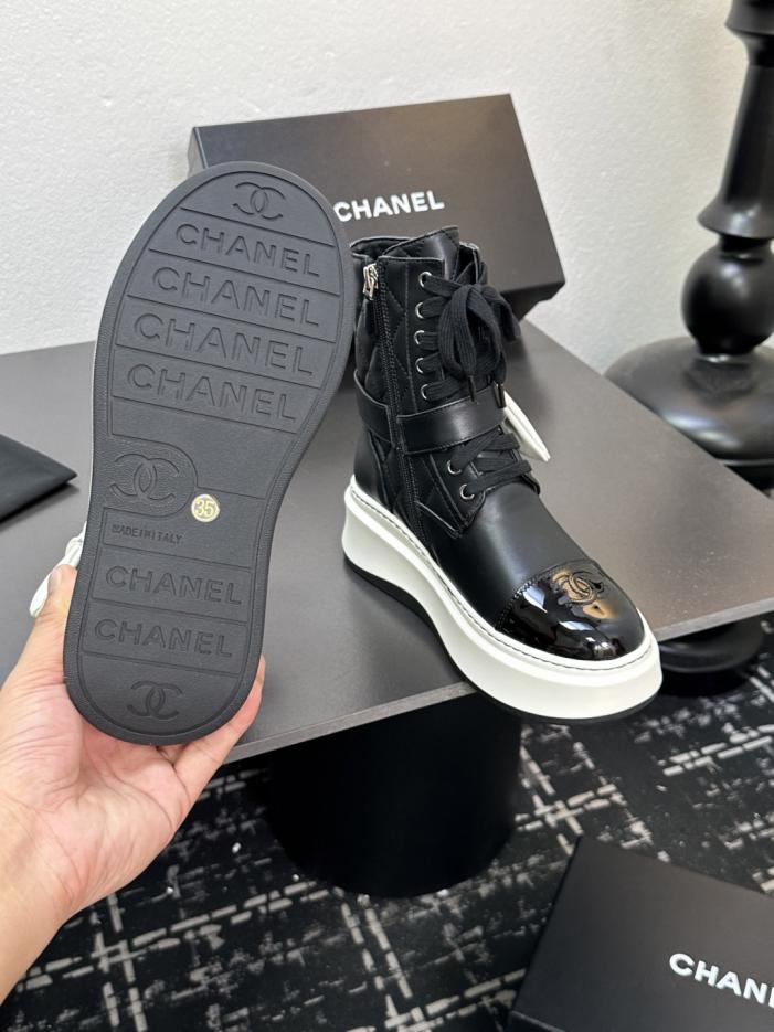 replica,schuhe,beste,kaufen,1:1,besten,seiten,Replik,turnschuhe,sneakers CHANEL Herbst/Winter Kollektion Dickbesohlte Bowknot Hasenohren Hohe Stiefel Lange Stiefel Stiefeletten (DT03O) replica,schuhe,beste,kaufen,1:1,besten,seiten,Replik,turnschuhe,sneakers CHANEL Herbst/Winter Kollektion Dickbesohlte Bowknot Hasenohren Hohe Stiefel Lange Stiefel Stiefeletten (DT03O)