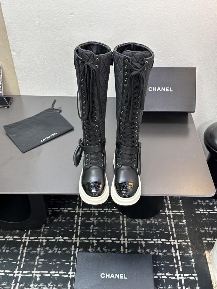 replica,schuhe,beste,kaufen,1:1,besten,seiten,Replik,turnschuhe,sneakers CHANEL Herbst/Winter Kollektion Dickbesohlte Bowknot Hasenohren Hohe Stiefel Lange Stiefel Stiefeletten (0W7EP) replica,schuhe,beste,kaufen,1:1,besten,seiten,Replik,turnschuhe,sneakers CHANEL Herbst/Winter Kollektion Dickbesohlte Bowknot Hasenohren Hohe Stiefel Lange Stiefel Stiefeletten (0W7EP)