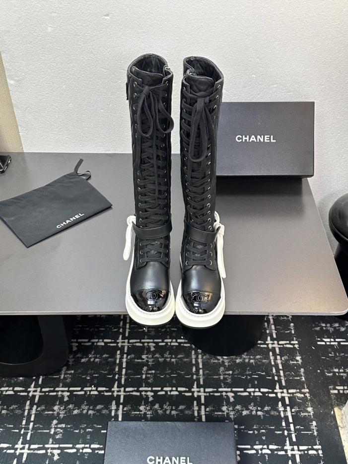 replica,schuhe,beste,kaufen,1:1,besten,seiten,Replik,turnschuhe,sneakers CHANEL Herbst/Winter Kollektion Dickbesohlte Bowknot Bunny Ear Hohe Stiefel Lange Stiefel Ankle Boots (YRCX9) replica,schuhe,beste,kaufen,1:1,besten,seiten,Replik,turnschuhe,sneakers CHANEL Herbst/Winter Kollektion Dickbesohlte Bowknot Bunny Ear Hohe Stiefel Lange Stiefel Ankle Boots (YRCX9)
