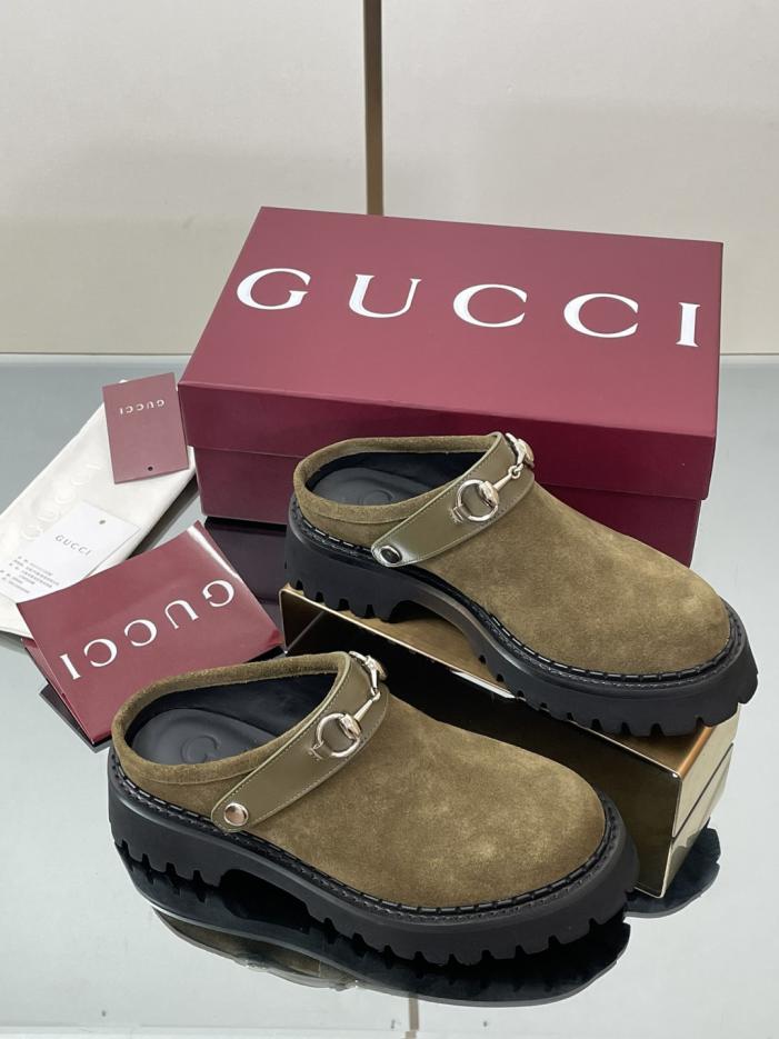 replica,schuhe,beste,kaufen,1:1,besten,seiten,Replik,turnschuhe,sneakers Frühherbst GUCCI Damen Horsebit Mules Neue geriffelte Loafer (7SQ8H) replica,schuhe,beste,kaufen,1:1,besten,seiten,Replik,turnschuhe,sneakers Frühherbst GUCCI Damen Horsebit Mules Neue geriffelte Loafer (7SQ8H)