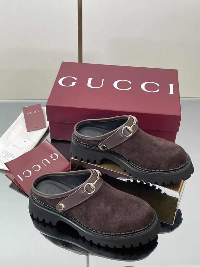 replica,schuhe,beste,kaufen,1:1,besten,seiten,Replik,turnschuhe,sneakers Frühherbst GUCCI Damen Horsebit Mules Neue geriffelte Loafer (88XBM) replica,schuhe,beste,kaufen,1:1,besten,seiten,Replik,turnschuhe,sneakers Frühherbst GUCCI Damen Horsebit Mules Neue geriffelte Loafer (88XBM)