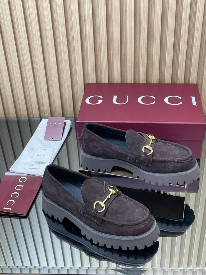 replica,schuhe,beste,kaufen,1:1,besten,seiten,Replik,turnschuhe,sneakers Die neusten GUCCI Palladium Horsebit Plateau-Loafer für Herbst und Winter (3T3HU) replica,schuhe,beste,kaufen,1:1,besten,seiten,Replik,turnschuhe,sneakers Die neusten GUCCI Palladium Horsebit Plateau-Loafer für Herbst und Winter (3T3HU)