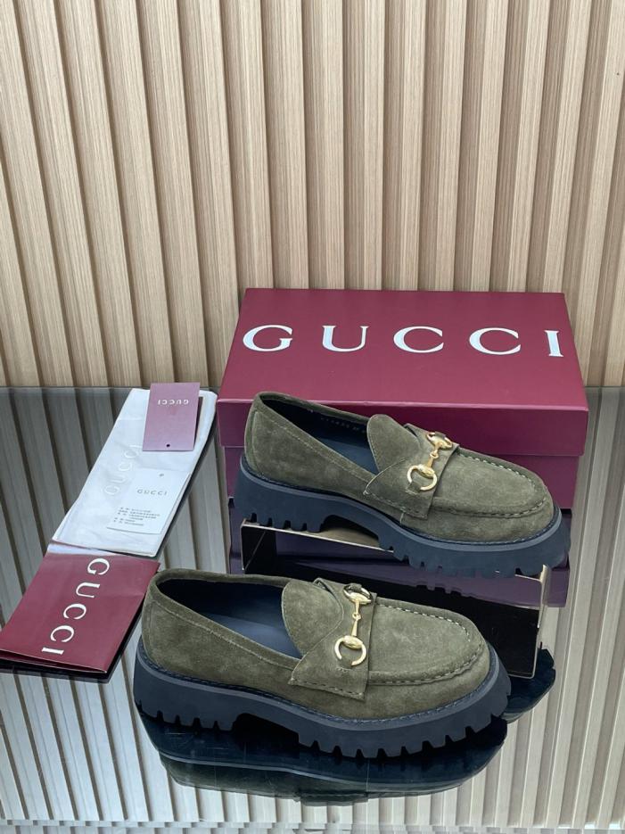 replica,schuhe,beste,kaufen,1:1,besten,seiten,Replik,turnschuhe,sneakers Die neuesten GUCCI Palladium Horsebit Loafer mit dicker Sohle für Herbst und Winter (AQBUL) replica,schuhe,beste,kaufen,1:1,besten,seiten,Replik,turnschuhe,sneakers Die neuesten GUCCI Palladium Horsebit Loafer mit dicker Sohle für Herbst und Winter (AQBUL)