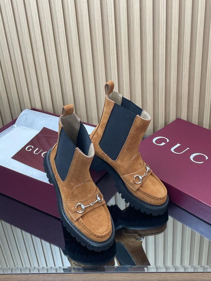replica,schuhe,beste,kaufen,1:1,besten,seiten,Replik,turnschuhe,sneakers GUCCI Herbst und Winter neueste Stiefeletten mit mittelhohem Absatz und dicker Sohle, elastische kurze Stiefel, Chelsea-Stiefel (FU03V) replica,schuhe,beste,kaufen,1:1,besten,seiten,Replik,turnschuhe,sneakers GUCCI Herbst und Winter neueste Stiefeletten mit mittelhohem Absatz und dicker Sohle, elastische kurze Stiefel, Chelsea-Stiefel (FU03V)