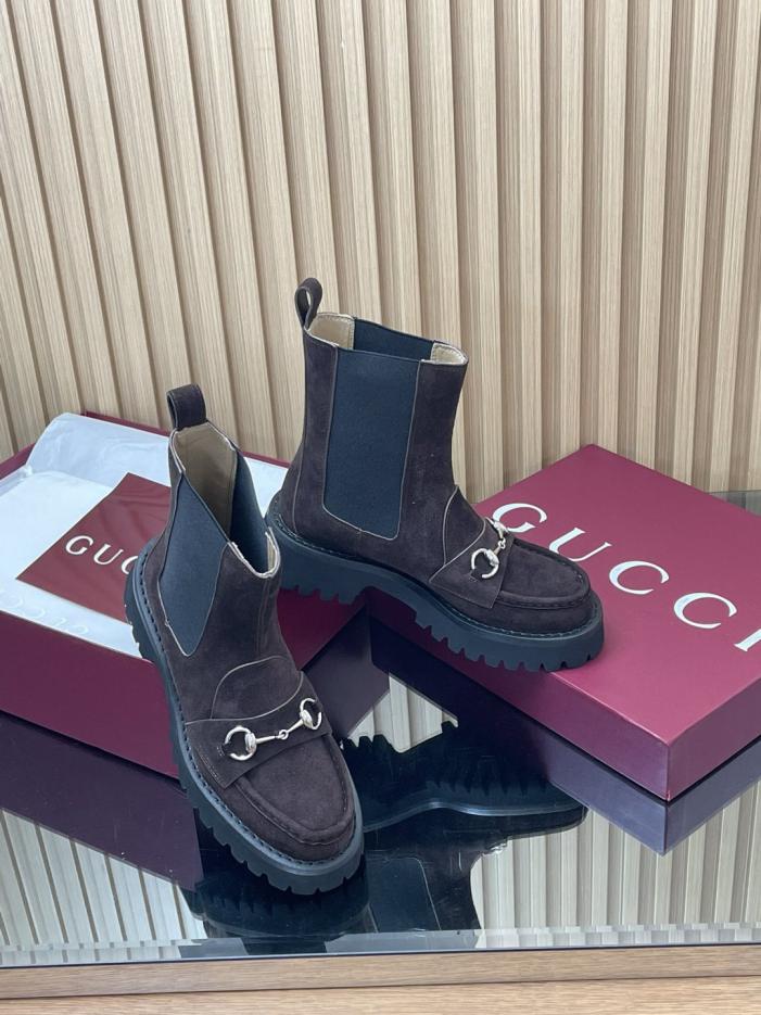 replica,schuhe,beste,kaufen,1:1,besten,seiten,Replik,turnschuhe,sneakers GUCCI Herbst und Winter neueste Stiefeletten mit mittelhohem Absatz und dicker Sohle, elastische kurze Stiefel, Chelsea-Stiefel (N1X) replica,schuhe,beste,kaufen,1:1,besten,seiten,Replik,turnschuhe,sneakers GUCCI Herbst und Winter neueste Stiefeletten mit mittelhohem Absatz und dicker Sohle, elastische kurze Stiefel, Chelsea-Stiefel (N1X)