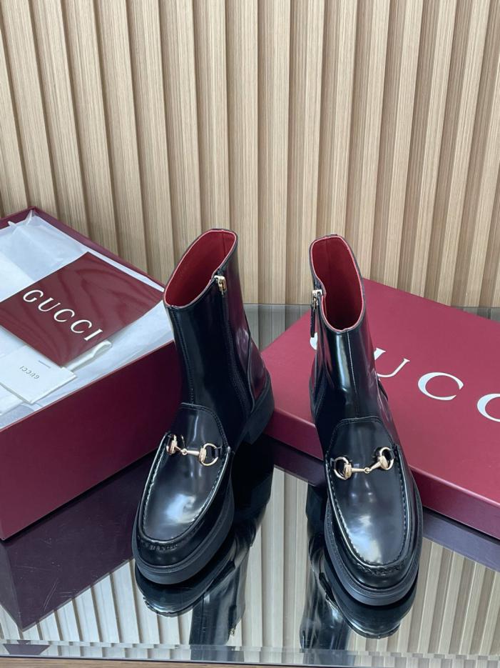replica,schuhe,beste,kaufen,1:1,besten,seiten,Replik,turnschuhe,sneakers GUCCIs neueste Herbst- und Winterstiefeletten mit geriffeltem Bienenboden und dicker Sohle, Chelsea-Stiefel (IYHPQ) replica,schuhe,beste,kaufen,1:1,besten,seiten,Replik,turnschuhe,sneakers GUCCIs neueste Herbst- und Winterstiefeletten mit geriffeltem Bienenboden und dicker Sohle, Chelsea-Stiefel (IYHPQ)