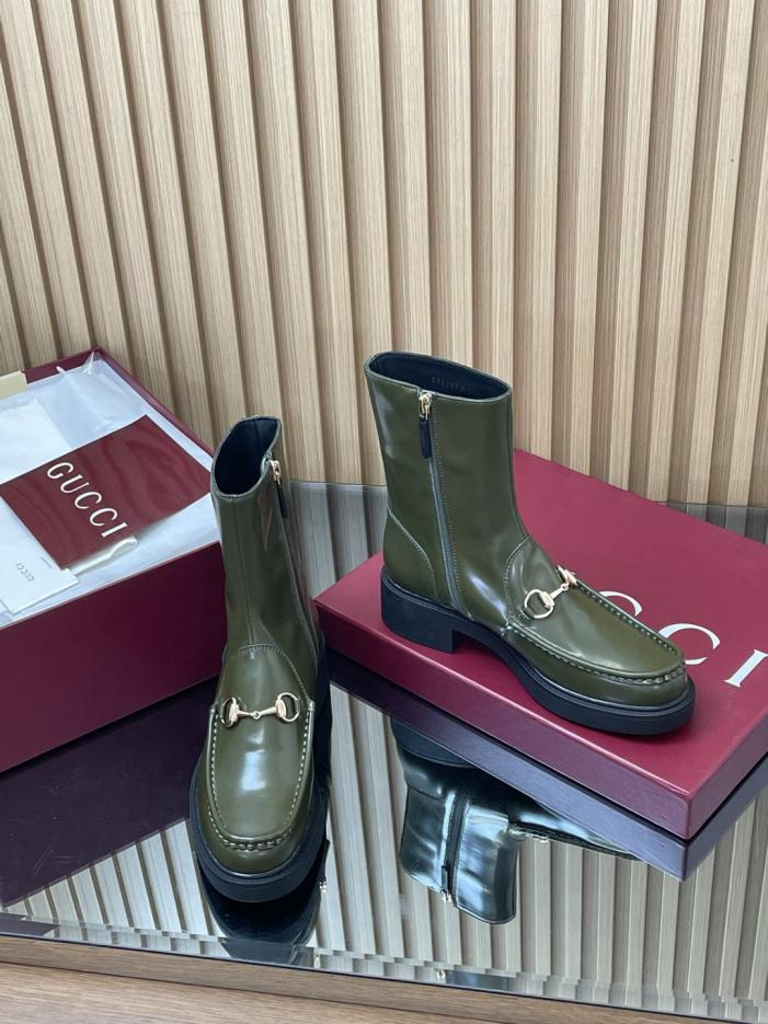 replica,schuhe,beste,kaufen,1:1,besten,seiten,Replik,turnschuhe,sneakers GUCCI Herbst und Winter neueste geriffelte Bienenboden Horsebit dicke Sohle Stiefeletten Chelsea Boots (TK6S0) replica,schuhe,beste,kaufen,1:1,besten,seiten,Replik,turnschuhe,sneakers GUCCI Herbst und Winter neueste geriffelte Bienenboden Horsebit dicke Sohle Stiefeletten Chelsea Boots (TK6S0)