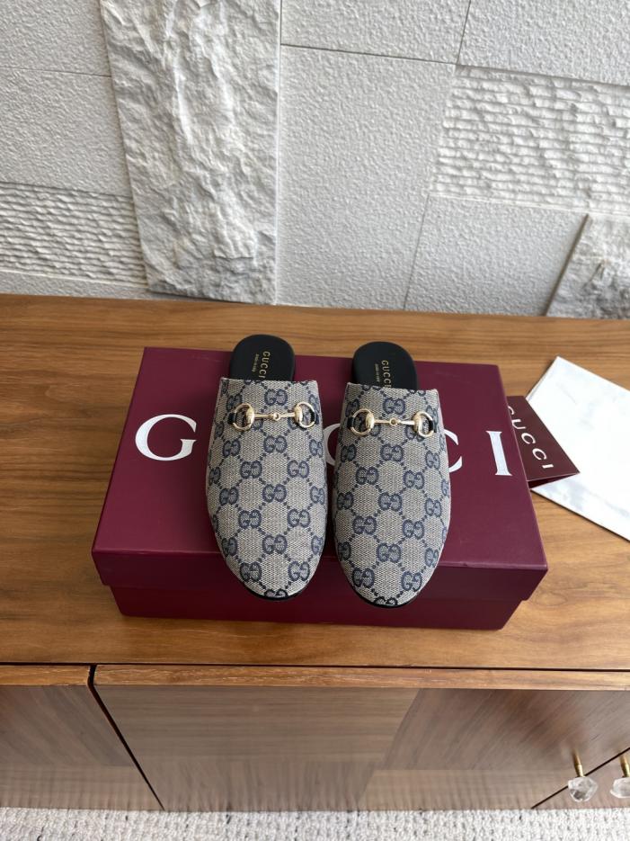replica,schuhe,beste,kaufen,1:1,besten,seiten,Replik,turnschuhe,sneakers Top-Version von GUCCI im neuen Herbst- und Winterstil mit Horsebit-Halbslip, flachen Pantoletten und geschlossener Zehenpartie (0F1DM) replica,schuhe,beste,kaufen,1:1,besten,seiten,Replik,turnschuhe,sneakers Top-Version von GUCCI im neuen Herbst- und Winterstil mit Horsebit-Halbslip, flachen Pantoletten und geschlossener Zehenpartie (0F1DM)