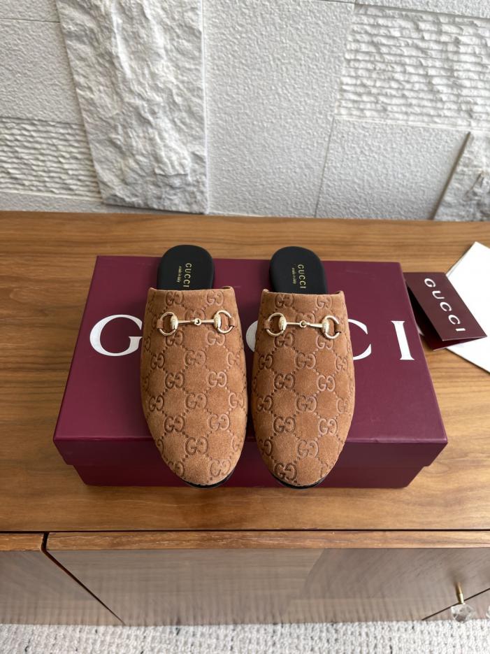 replica,schuhe,beste,kaufen,1:1,besten,seiten,Replik,turnschuhe,sneakers Top-Version von GUCCI, Herbst und Winter, neuer Stil, flache Pantoletten mit Horsebit-Halbschuh und geschlossenen Zehenpartien (5ZAJJ) replica,schuhe,beste,kaufen,1:1,besten,seiten,Replik,turnschuhe,sneakers Top-Version von GUCCI, Herbst und Winter, neuer Stil, flache Pantoletten mit Horsebit-Halbschuh und geschlossenen Zehenpartien (5ZAJJ)