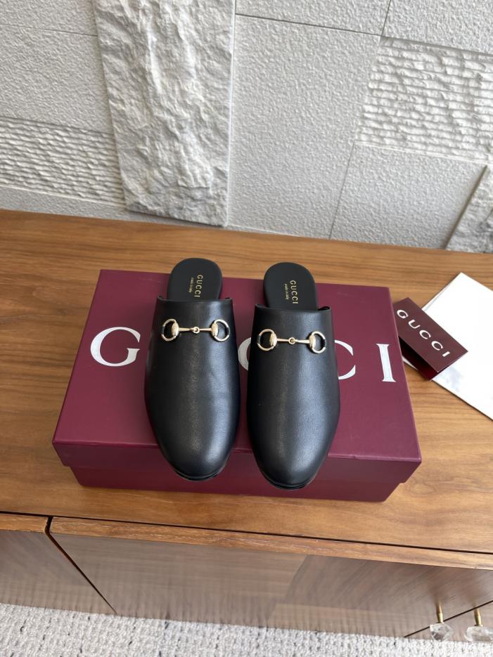 replica,schuhe,beste,kaufen,1:1,besten,seiten,Replik,turnschuhe,sneakers Top-Version von GUCCI im neuen Herbst- und Winterstil mit Horsebit-Halbslip, flachen Pantoletten und geschlossener Zehenpartie (CB1DO) replica,schuhe,beste,kaufen,1:1,besten,seiten,Replik,turnschuhe,sneakers Top-Version von GUCCI im neuen Herbst- und Winterstil mit Horsebit-Halbslip, flachen Pantoletten und geschlossener Zehenpartie (CB1DO)