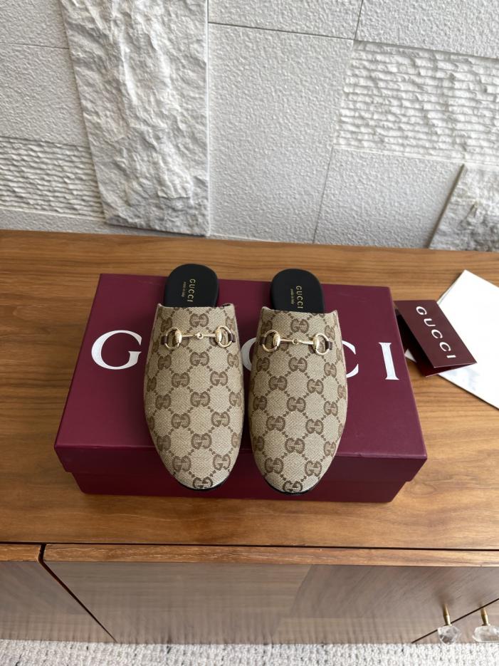 replica,schuhe,beste,kaufen,1:1,besten,seiten,Replik,turnschuhe,sneakers Top-Version von GUCCI im neuen Herbst- und Winterstil mit Horsebit-Halbschuh, flachen Pantoletten und geschlossener Zehenpartie (KPO57) replica,schuhe,beste,kaufen,1:1,besten,seiten,Replik,turnschuhe,sneakers Top-Version von GUCCI im neuen Herbst- und Winterstil mit Horsebit-Halbschuh, flachen Pantoletten und geschlossener Zehenpartie (KPO57)