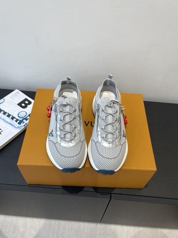 replica,schuhe,beste,kaufen,1:1,besten,seiten,Replik,turnschuhe,sneakers LV Louis Vuitton Neue Sneakers Socken Schuhe (BXGDD) replica,schuhe,beste,kaufen,1:1,besten,seiten,Replik,turnschuhe,sneakers LV Louis Vuitton Neue Sneakers Socken Schuhe (BXGDD)