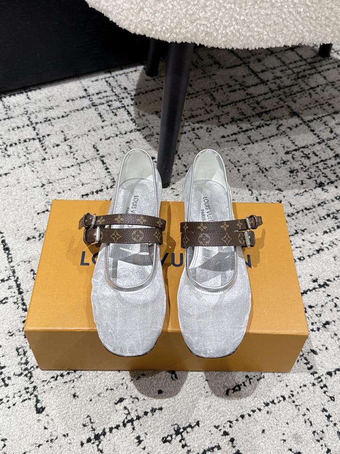 replica,schuhe,beste,kaufen,1:1,besten,seiten,Replik,turnschuhe,sneakers Hochwertige Mary Jane-Schuhe von Louis Vuitton (3BEF8) replica,schuhe,beste,kaufen,1:1,besten,seiten,Replik,turnschuhe,sneakers Hochwertige Mary Jane-Schuhe von Louis Vuitton (3BEF8)