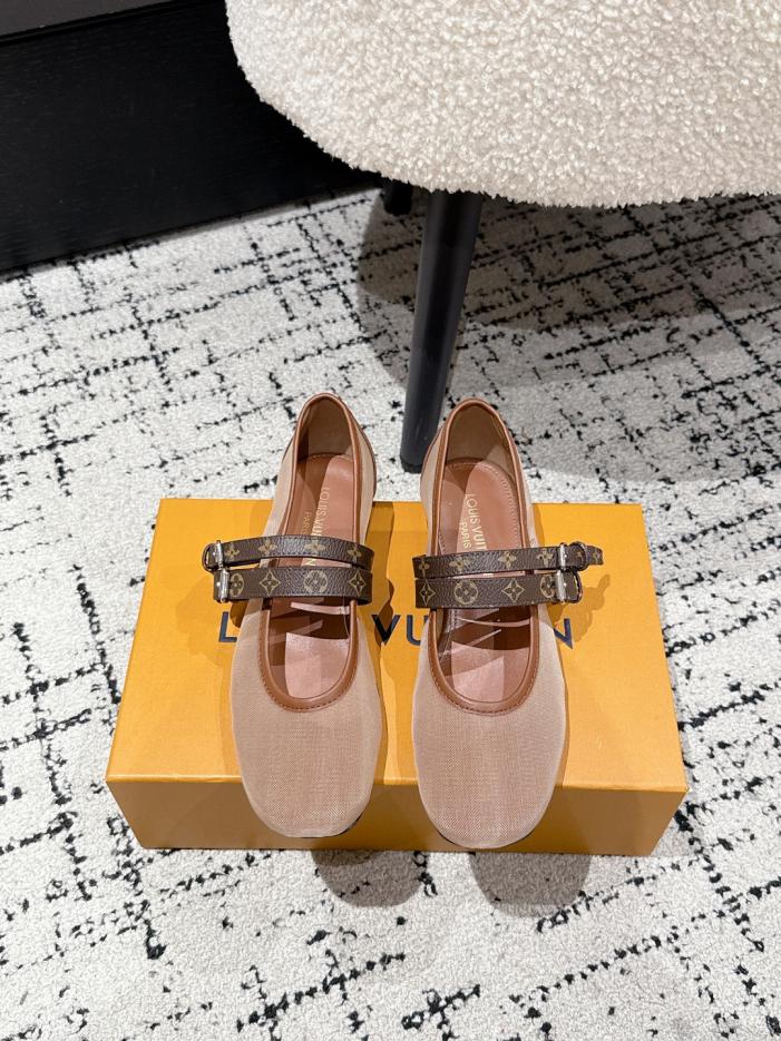 replica,schuhe,beste,kaufen,1:1,besten,seiten,Replik,turnschuhe,sneakers Hochwertige Mary Jane-Schuhe von Louis Vuitton (62W) replica,schuhe,beste,kaufen,1:1,besten,seiten,Replik,turnschuhe,sneakers Hochwertige Mary Jane-Schuhe von Louis Vuitton (62W)